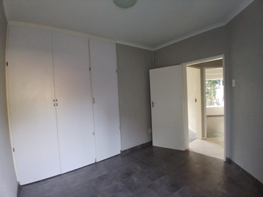 3 Bedroom Property for Sale in Geelhoutpark North West